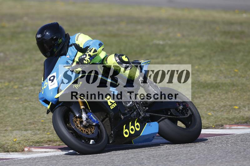 /02 03.04.2026 Speer Racing ADR/Gruppe gelb/669